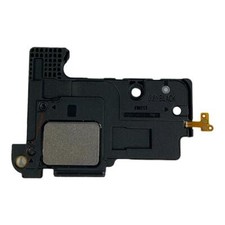 Original Genuine Samsung Galaxy Tab S6 SM-T867 SM-T865 Bottom LEFT Side Speaker