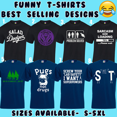LUSTIGES T-SHIRT HERREN T-SHIRT COOLER WITZ UNHÖFLICH GESCHENKIDEE FÜR PAPA OBERTEIL S - 5XL (MD22)