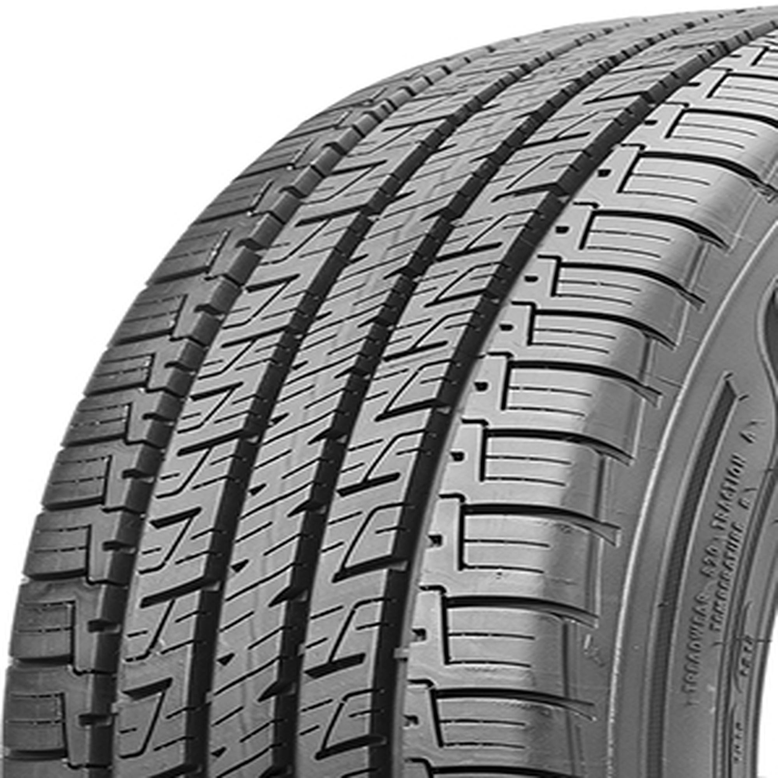 2 New Goodyear Assurance Maxlife - 235/50r18 Tires 2355018 235 50 18 | eBay