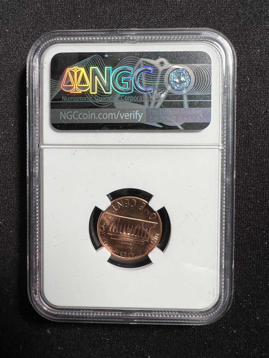 希少　発行数10000　PCGS-MS64 リヒテンシュタイン 1946B 希少 発行数10000 PCGS-MS64 リヒテンシュタイン 1946B 希少 発行数