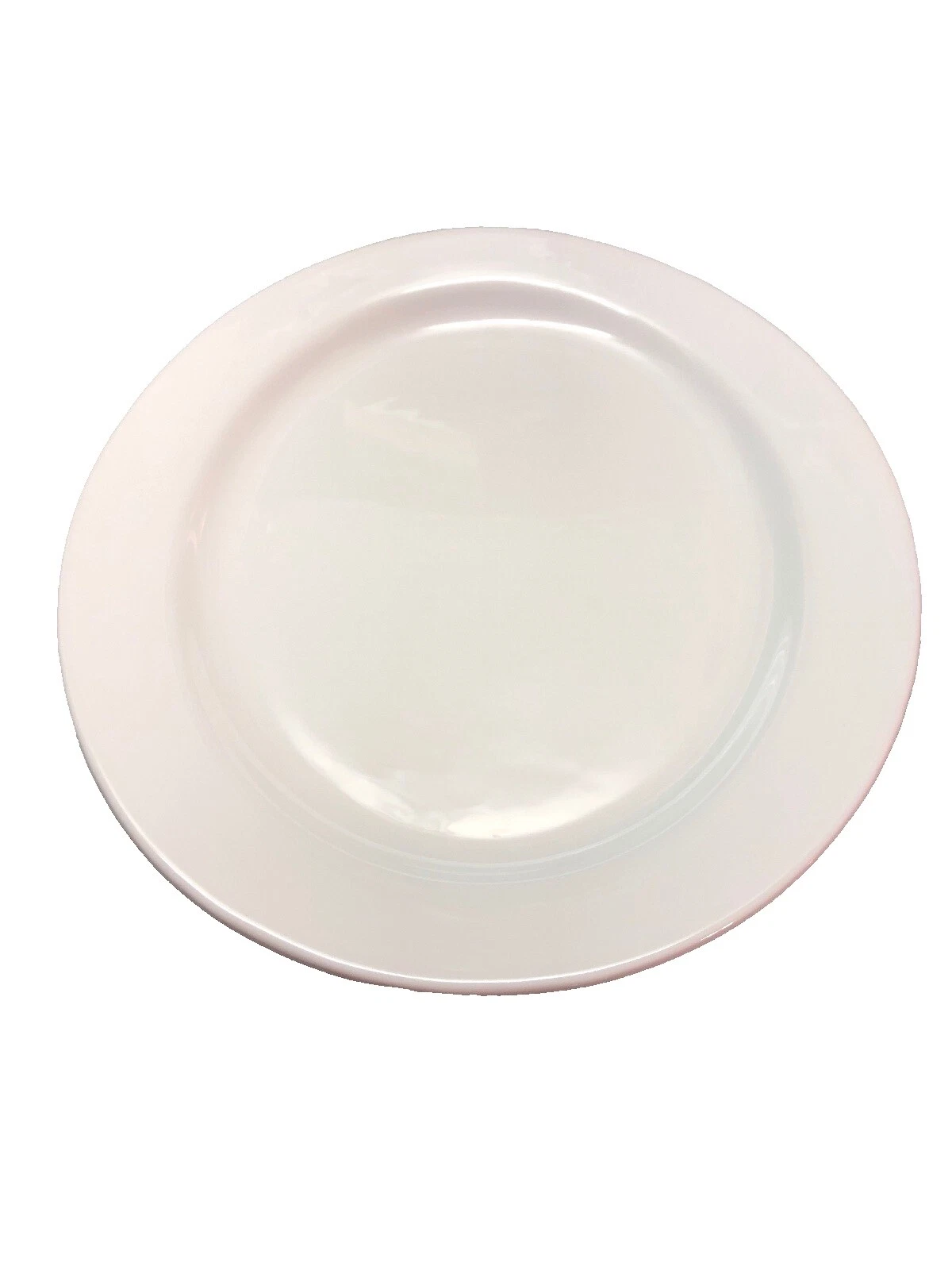 Fuentes Everyday Blanco