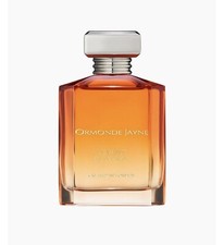 Ormonde Jayne Levant 88ml EDP Parfum New in Box 100% Authentic NICHE