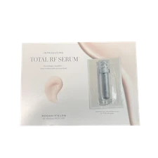 Rodan And Fields Total RF Serum 0.75ml / 0.02 fl oz - 5 Samples