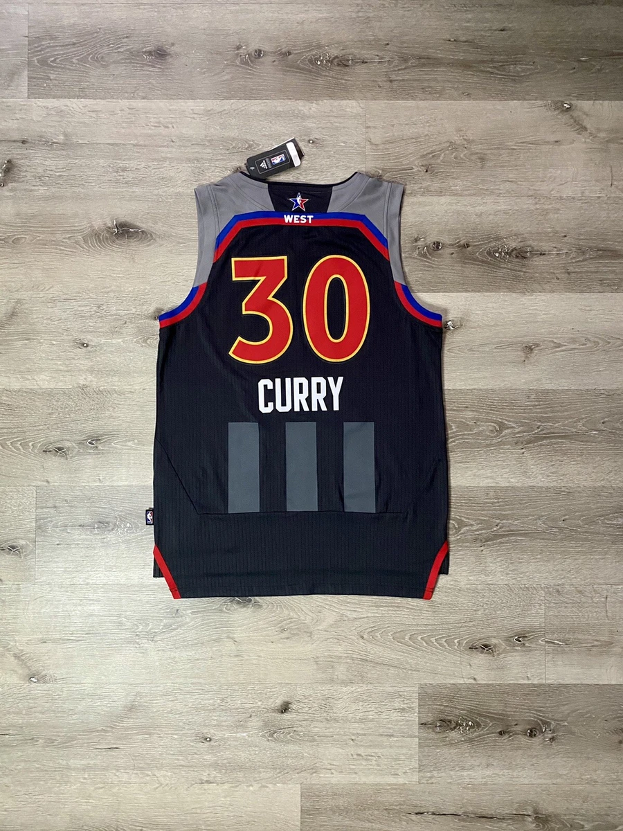 Help - Looking for 2017-18 GSW The Town Jersey!! It's in the NBA