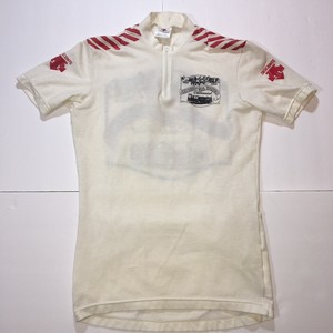 san diego cycling jersey