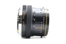 Bronica 80mm 焦距相机镜头| eBay Bronica 80mm 焦距相机镜头| eBay