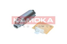 KAMOKA 8410005 Fuel Pump for ALFA ROMEO,BMW,CHEVROLET,CHRYSLER,CITROËN,DAEWOO,DO
