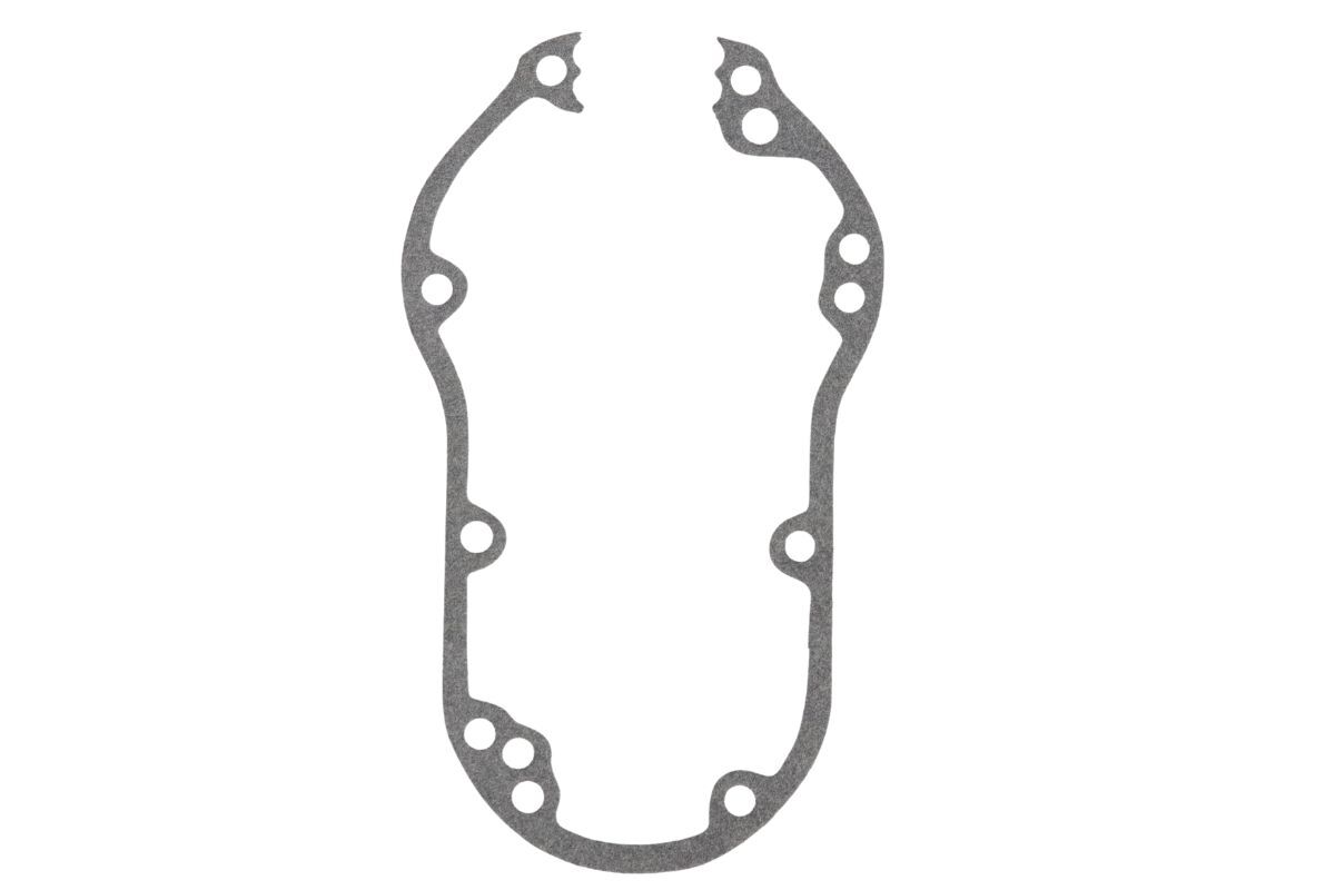 Crankcase Cover Gasket for NSU 251 OSL