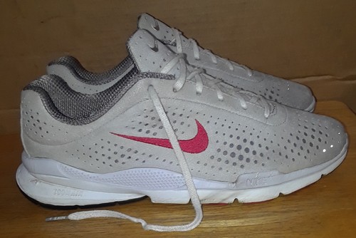 zoom moire