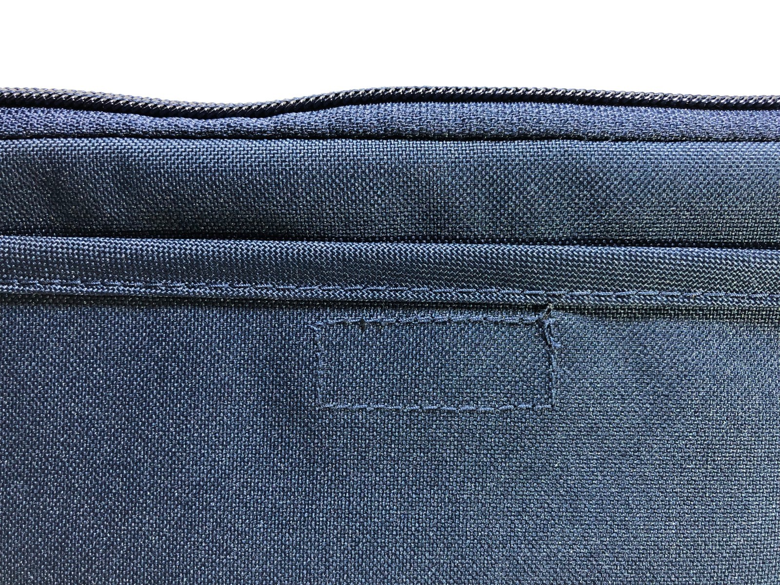 Timberland Crofton Water-Resistant Tablet Sleeve Case Pouch NAVY BLUE A1LRO IPAD