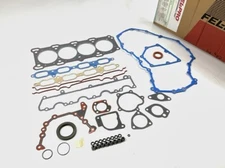 Fel-pro HS9515PT1 Cylinder Head Gasket Set 1992-94 Buick Olds Pontiac 2.3L N/A