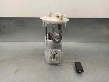Carburateur Dacia LODGY 