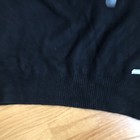 Picture 6 of 11