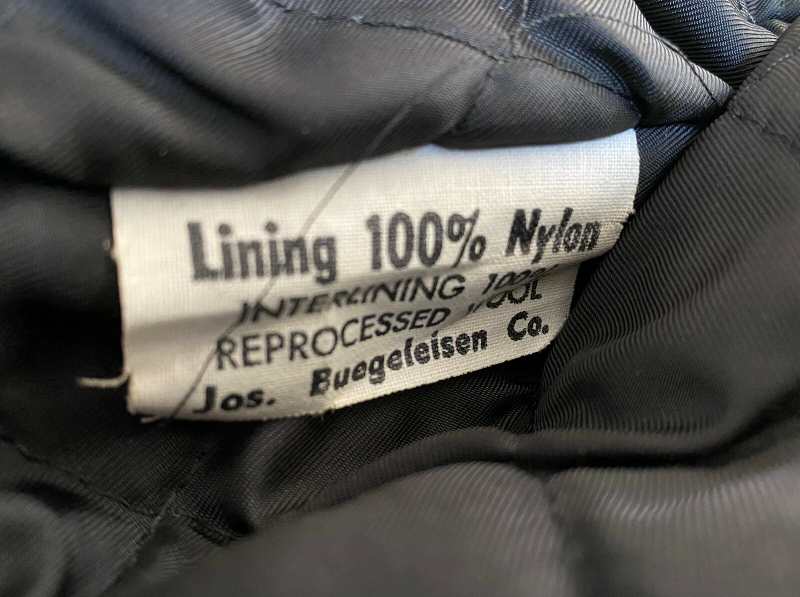 s-l1600.jpg