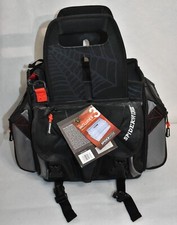 Spiderwire Fishing Tackle Boxes Bags for sale