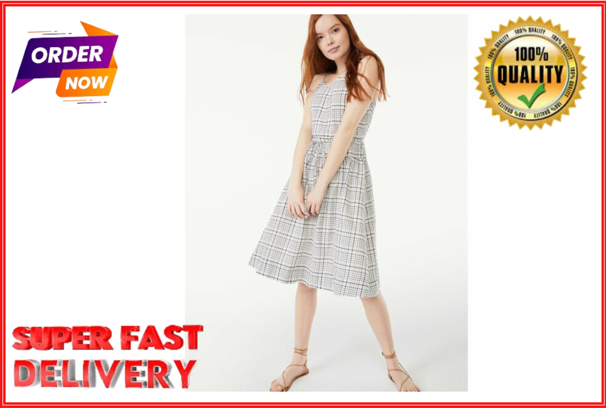 sequence midi dresses Midnights Sequin Midi Dress