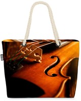 Void Tasche Violine Klassische Musik Violine Klassische Musik Cello