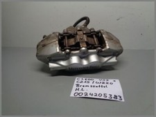 Mercedes W215 W220 V12 Biturbo Bremssattel Hinten Links 0024205383 Original Mercedes W215 W220 V12 Biturbo Bremssattel Hinten Links 0024205383 Original
