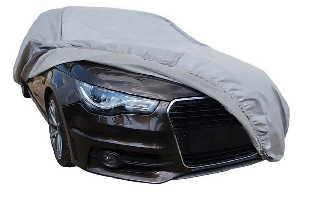 тент чехол дискавери 4. чехол тент для мерседес е200. тент чехол 2107. тент на легковой автомобиль. тент на легковой автомобиль.