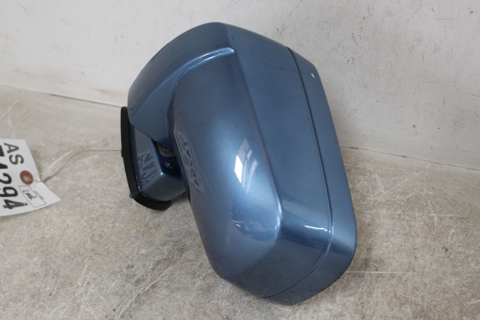 Door Mirror ROLLS ROYCE Left 07