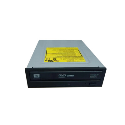 SW-9576-C Clamp DVD-RAM disc CT burner drive IDE interface professional machine
