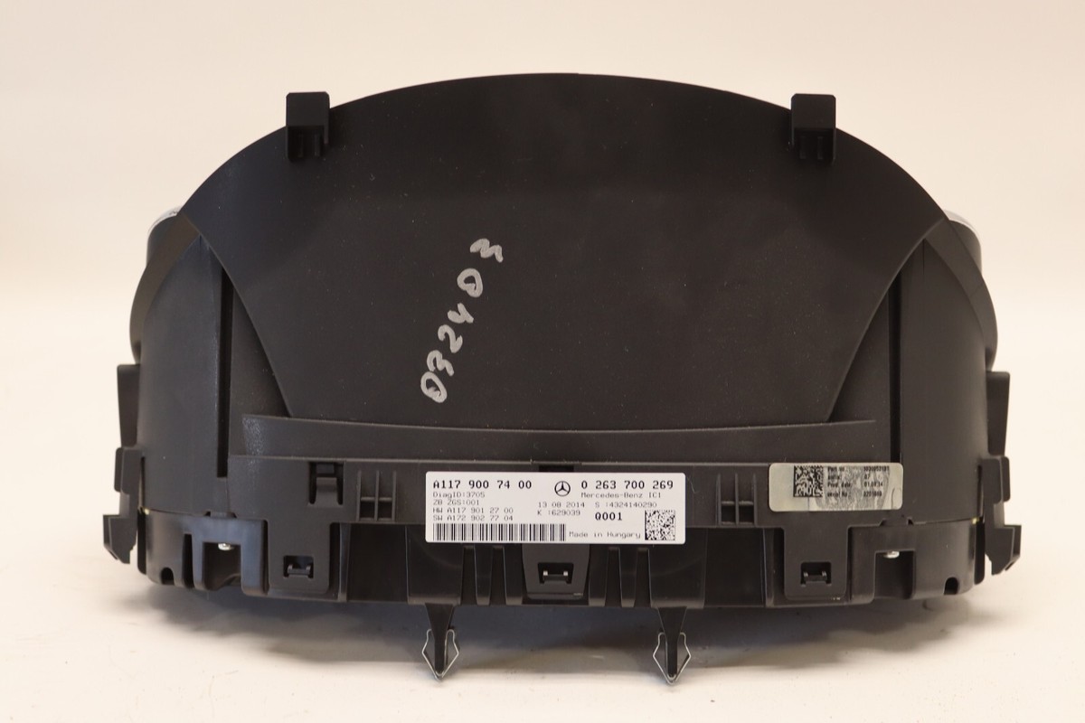 アメリカ購入品 Amazon.com: HD Switch 20 AMP OEM Upgrade Clutch PTO Switch