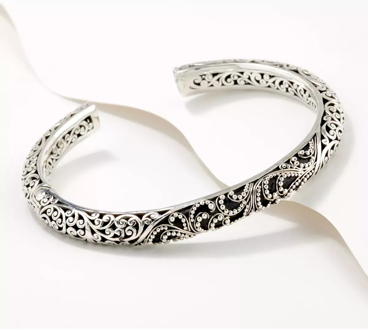 Lois hill cuff best sale bracelet