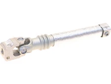 For 2010-2014 Mercedes E550 Steering Shaft Genuine 86728KQYQ 2011 2012 2013