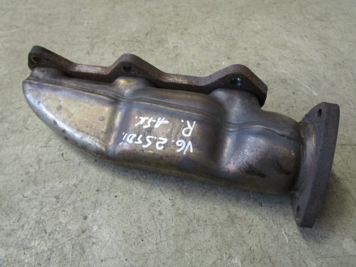 Abgaskrümmer Auspuffkrümmer 2.5TDI VW Passat 3B 3BG AUDI A4 B5 A6 4B 059253033M