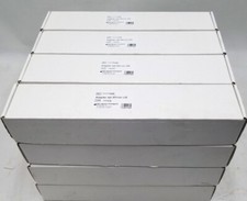 LOT OF 16 Mascot 24V DC 1.75A Power Supply AC Adapter 100-240VAC 3721-24 5.5mm