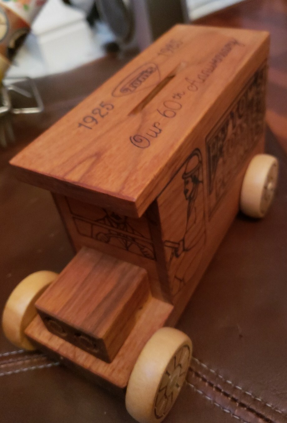 Picture 1 of 3