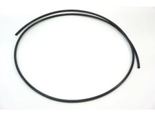 For 1994-1995 1997 Mercedes E420 Vacuum Line Febi 95544bg For 1994-1995 1997 Mercedes E420 Vacuum Line Febi 95544bg