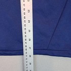 Foto 12 di 14