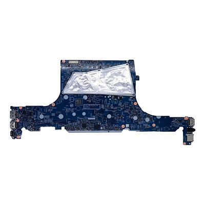 0H8CGY For Dell Inspiron 16 Plus 7630 Motherboard 213242-1 i7-13620H RTX4060 8GB