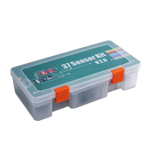 165 X 255 Mm 1000 Stuck C 3 Weiss Versandtaschen Luftpolstertaschen Eco Mit Trifixverschluss Umschlage Versandzubehor Burobedarf Schreibwaren