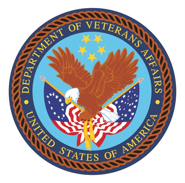 department of veterans affairs insurance