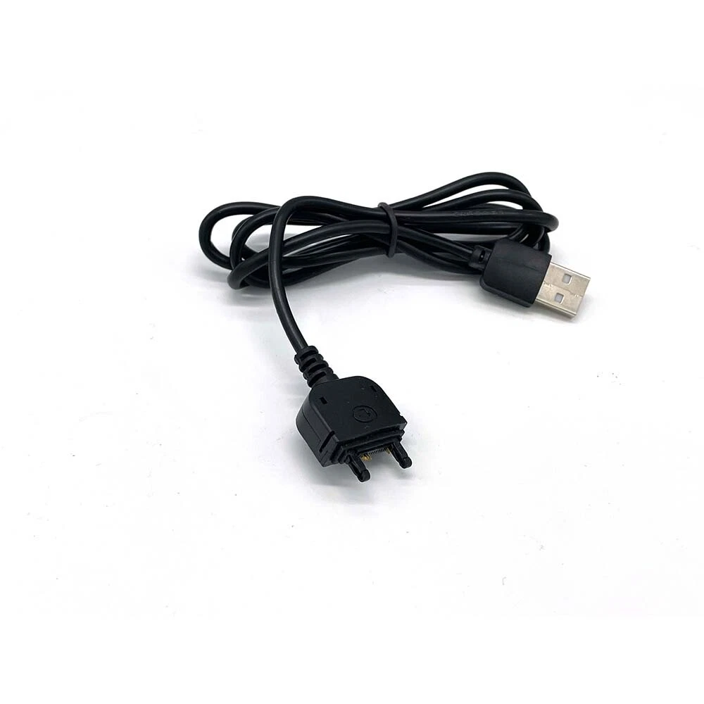 USB Sync Data CABLE For Sony J230 Ericsson K200a K310 J220 K320i.