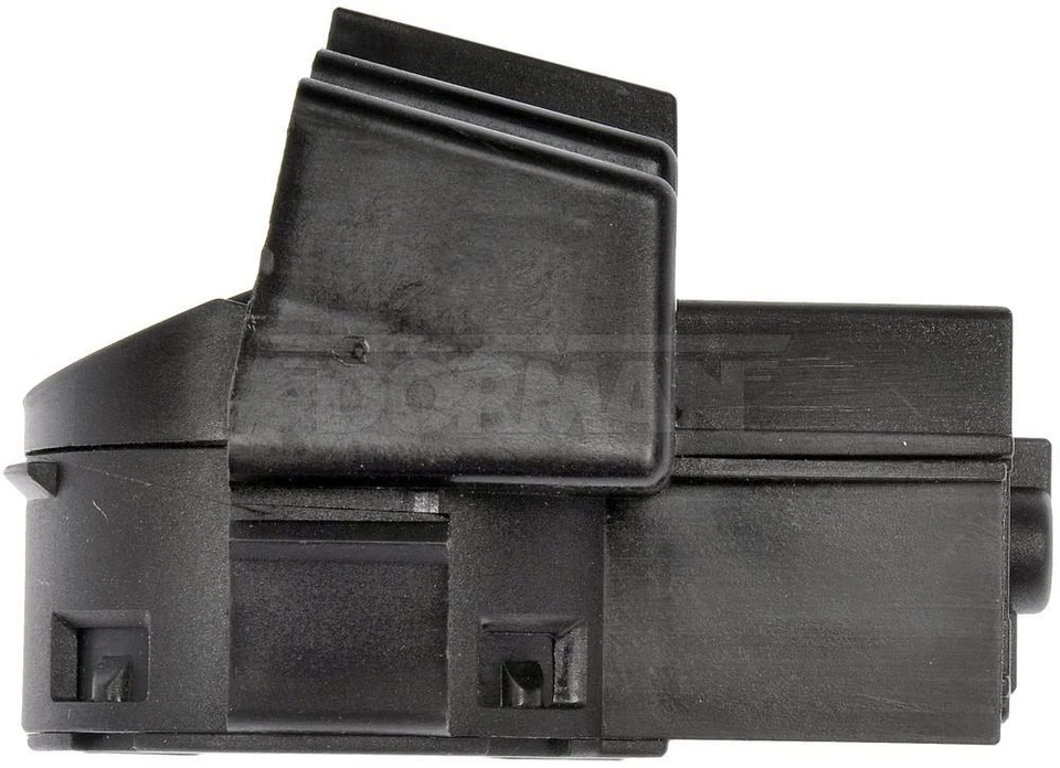 Выключатель зажигания подходит для Mercury Mountaineer Mariner Montego DORM 2002-2011 годов выпуска - Изображение 2 из 4