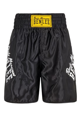 Benlee Herren Boxshorts Bonaventure