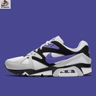 Nike Air Structure Triax 91 Sneakers / BW 90 95 97 Persian / UK 8 9 9.5 10 12