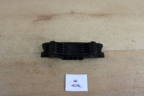 BMW K1200LT K2LT K589 99-03 11311461380 Steuerkettenschiene xb4176