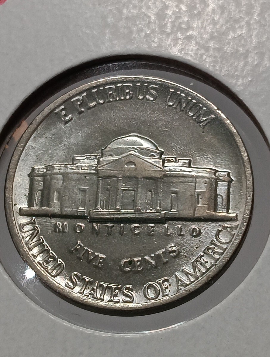 【希少】1988 ネパール 大型銀貨 5oz 希少】1988 ネパール 大型銀貨 5oz CoinArchives.com Search Results