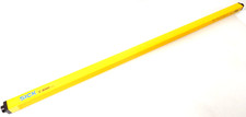 Sick Micro Lichtvorhang Empfänger C 4000 | 1 023 469 | C41E-1001AG300 | 1023469