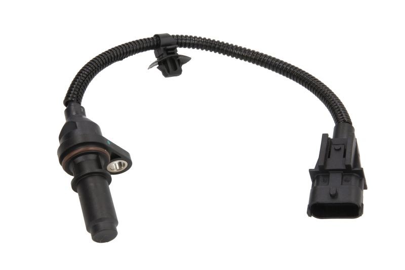 Für DELPHI ELEKTRONIKA SS11331 CRANKSHAFT PULSE SENSOR - Bild 3