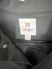 Foto 4 di 5