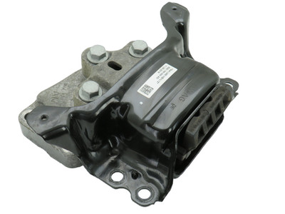 Getriebelager Getriebehalter Halter VW Audi Seat Skoda 1.8 1.8 TSI DSG TDI