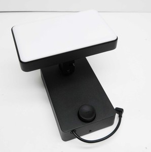 Philips Hue 583146 Outdoor Floodlight ONLY - No Camera