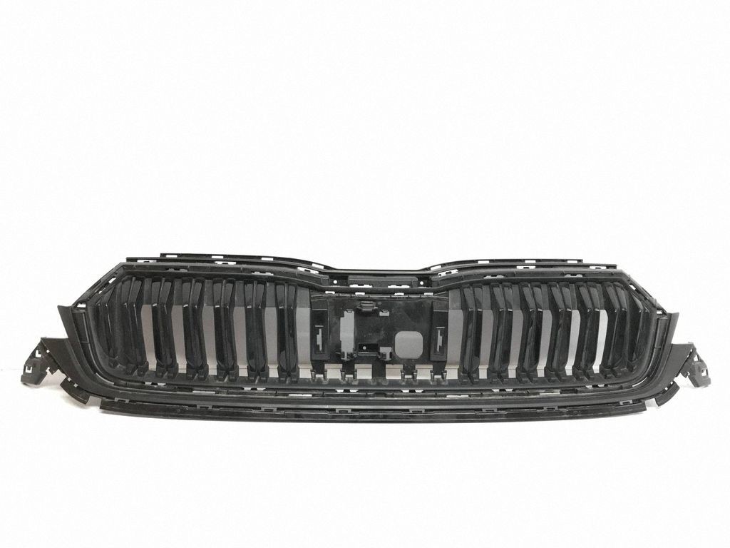 Kühlergrill