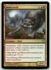 Magic Dark Ascension Card Prices | Free MTG DKA Price Guide