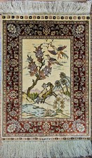 259223-Wunderschöner Original